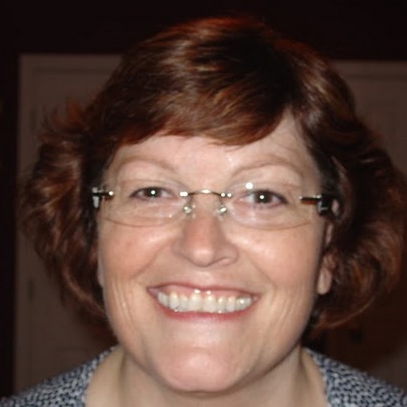 Meet your Posher, Kim - Picture 1 of 1